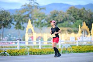 BIB: 
                            <button type="button" onclick="openModal(27829706)" class="btn btn-primary btn-sm float-right btn-popup" data-toggle="modal" data-target=".modal-high-quality">
                        <i class="fas fa-shopping-cart"></i> Add to Cart
                    </button>
                                            <button type="button" onclick="isThisMe(27829706, true)" class="btn btn-success btn-sm float-right btn-popup btn-isme hidden" data-toggle="tooltip" data-placement="bottom" title="นี่คือรูปของคุณใช่ไหม คลิกที่นี่เพื่อเอาเข้าอัลบั้ม">
                        <i class="fas fa-plus"></i> Add to album
                    </button>
                    <button type="button" onclick="isThisMe(27829706, false)" class="btn btn-warning btn-sm float-right btn-popup btn-isnotme hidden">
                        <i class="fas fa-ban"></i> Remove from album
                    </button>